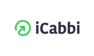 ICabbi