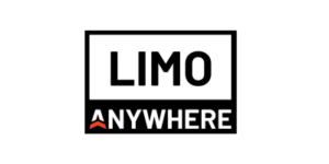 LimoAnywhere